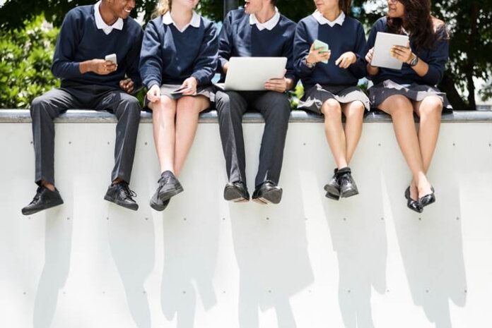 Image001 (61) As the final school year gains momentum, learners and parents need clear, practical guidance to avoid common academic and wellbeing risks in matric.