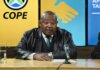 COPE co-founder Mosiuoa Lekota dies at 77 in Johannesburg 0001107612 resized mosiuoalekotacope100920181022