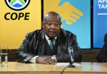 0001107612 resized mosiuoalekotacope100920181022