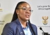R637 million in SETA funds unaccounted for, audit finds 09EFD3BD D142 45B6 BAA6 3785C72A7382