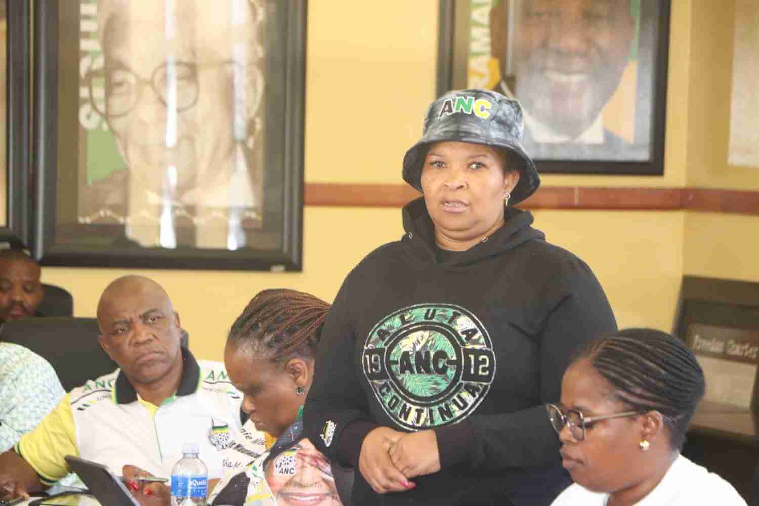 ANC Eastern Cape Confirms March 2026 Conferences And Extends BGM Deadline Pondoland Times (2) ANC Eastern Cape confirms March 2026 conferences and extends BGM deadline Pondoland Times (2)