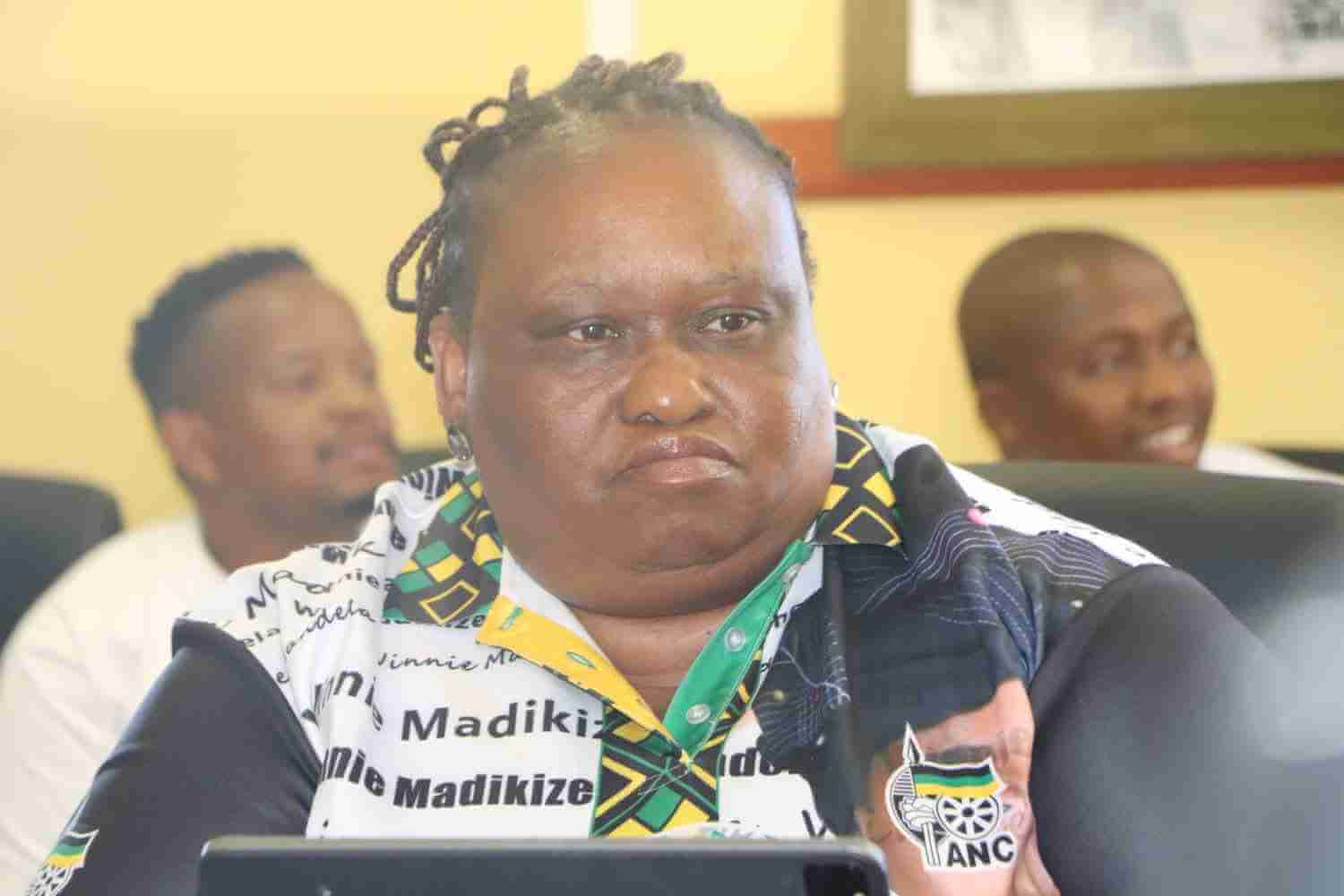 ANC Eastern Cape Confirms March 2026 Conferences And Extends BGM Deadline Pondoland Times (3) ANC Eastern Cape confirms March 2026 conferences and extends BGM deadline Pondoland Times (3)