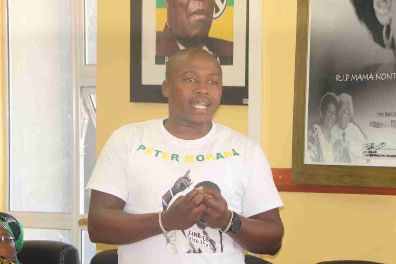 ANC Eastern Cape Confirms March 2026 Conferences And Extends BGM Deadline Pondoland Times (4) ANC Eastern Cape confirms March 2026 conferences and extends BGM deadline Pondoland Times (4)