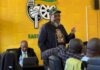 ANC Eastern Cape confirms March 2026 conferences and extends BGM deadline ANC Eastern Cape confirms March 2026 conferences and extends BGM deadline Pondoland Times (7)