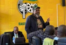 ANC Eastern Cape confirms March 2026 conferences and extends BGM deadline Pondoland Times (7)