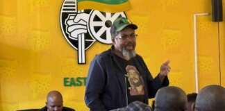 ANC Eastern Cape confirms March 2026 conferences and extends BGM deadline ANC Eastern Cape confirms March 2026 conferences and extends BGM deadline Pondoland Times (7)