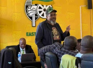 ANC Eastern Cape confirms March 2026 conferences and extends BGM deadline ANC Eastern Cape confirms March 2026 conferences and extends BGM deadline Pondoland Times (7)