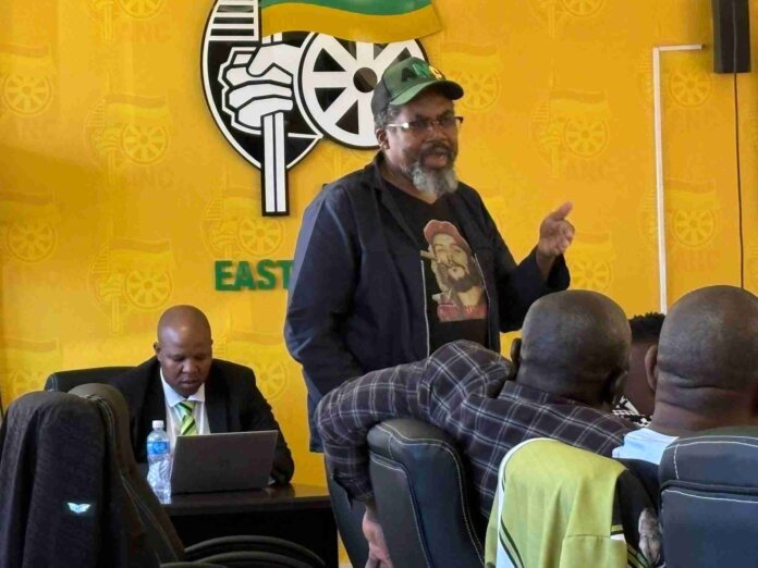 ANC Eastern Cape Confirms March 2026 Conferences And Extends BGM Deadline Pondoland Times (7) ANC Eastern Cape confirms March 2026 conferences and extends BGM deadline Pondoland Times (7)