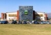 SCAM ALERT: Alfred Nzo Municipality warns public about fake NSF learnerships Alfred Nzo warns public about fake NSF learnership scam