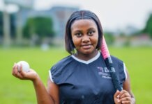 DUT honours Mount Ayliff student Mihlali Mzilwa for leadership