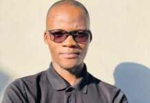 Why some economists say South Africa must prioritise economic growth Economics Master’s student from the University of Fort Hare, Sinalo Ngcotsho