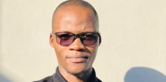 Why some economists say South Africa must prioritise economic growth Economics Master’s student from the University of Fort Hare, Sinalo Ngcotsho