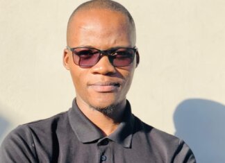 Why some economists say South Africa must prioritise economic growth Economics Master’s student from the University of Fort Hare, Sinalo Ngcotsho