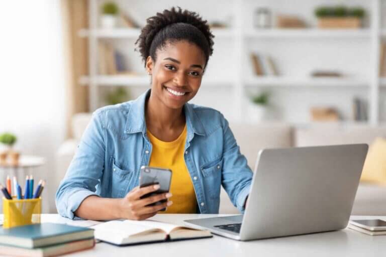 How Students Can Access the NSFAS Student Portal