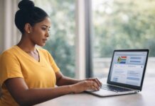 How to Apply for UIF Online in 2026 Step by Step Guide