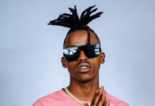 MTK and Shwi Mantombazane announce new Maskandi single MTK & Shwi Mantombazane collaboration set for new single release
