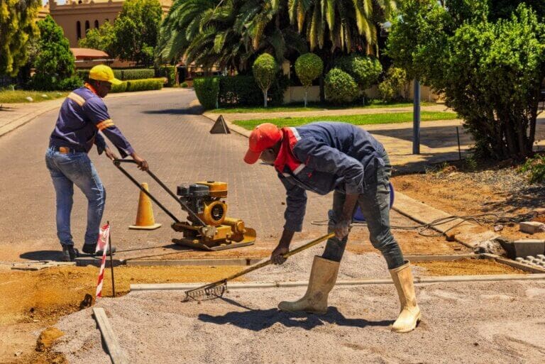 Minimum wage increases to R30.23 per hour from March 2026