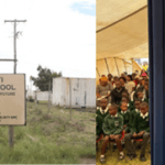 Mkambathi Land Trust 2