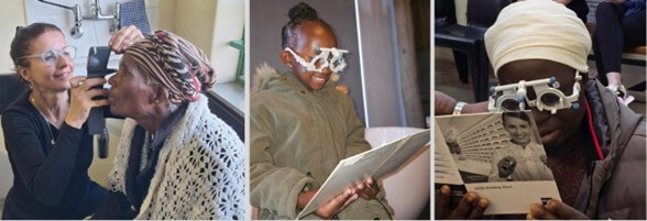 Mkambathi Land Trust 3 Mkambathi Land Trust 3