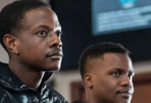 Mugabe And Co-Accused Case Postponed to 5 March 2026 Mugabe And Co Accused Case Postponed to 5 March 2026