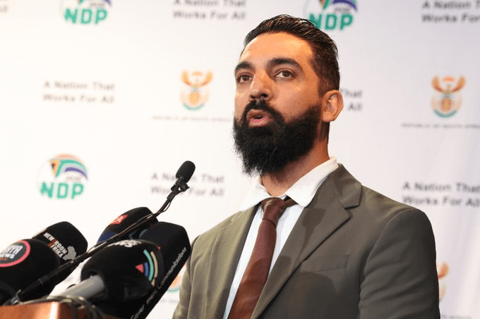 NSFAS appeal documents must be submitted before 31 March 2026