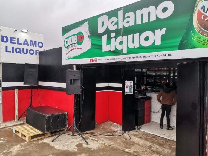 Ndlunkulu MbaliyeSizwe Tshawekazi Nkosazana Ndlunkulu MbaliyeSizwe Tshawekazi Nkosazana