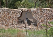IPID Phala Phala report declassified after pressure Phala Phala Farm.jpg