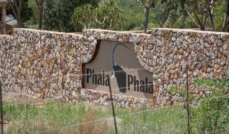 Phala Phala Farm.jpg