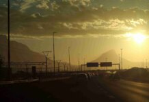 You’re never alone, make the right choice Planning ahead remains one of the most effective ways to reduce risk 11zon