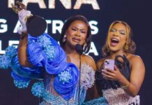 SAFTAs 2026 winners announced as Youngins and Reyka 2 take top awards SAFTAs 2026 winners announced as Youngins and Reyka 2 take top awards