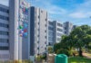 DUT moves classes online after violent protests, arrests confirmed Steve Biko (1)