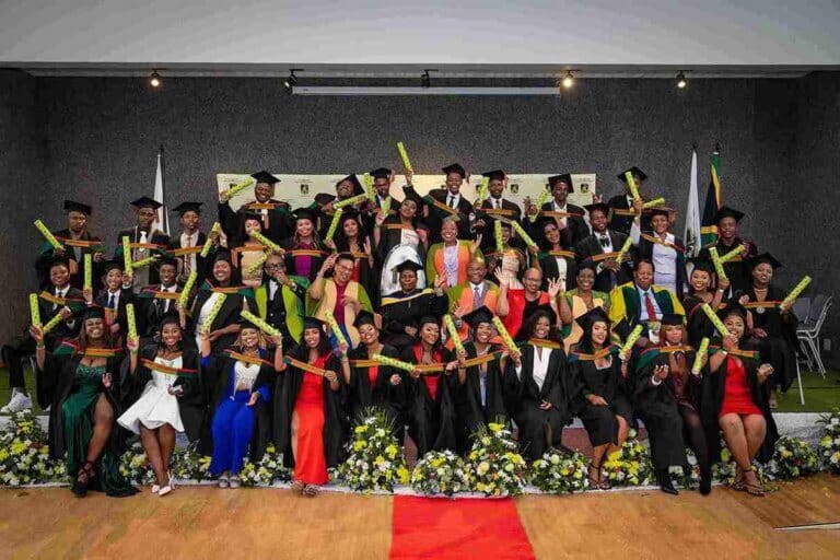 TARDI Graduates 2026 Image 3 11zon