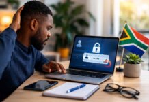 UIF Login Problems Here’s How to Reset Your Password