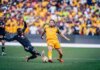 Pirates defeat Chiefs 3-0 in Soweto Derby kaizer chiefs vs orlando pirates