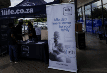 15 arrested in Khulile for alleged SASSA-linked insurance scam 15 arrested in Khulile for alleged SASSA linked insurance scam