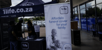 15 arrested in Khulile for alleged SASSA-linked insurance scam 15 arrested in Khulile for alleged SASSA linked insurance scam