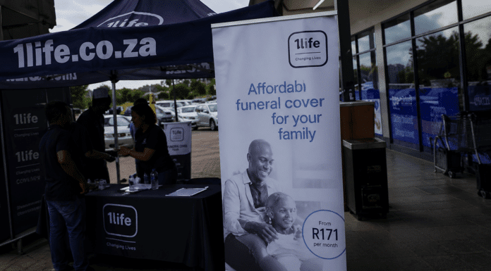 15 arrested in Khulile for alleged SASSA-linked insurance scam 15 arrested in Khulile for alleged SASSA linked insurance scam