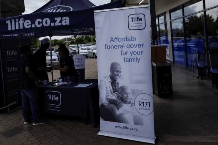 15 Arrested In Khulile For Alleged SASSA Linked Insurance Scam 15 arrested in Khulile for alleged SASSA linked insurance scam