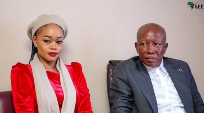 Court rules in Malema’s favour, orders Musa Khawula to retract claims Court rules in Malema’s favour, orders Musa Khawula to retract claims