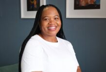 Ntabankulu hosts homecoming for new iYunivesithi Walter Sisulu Vice-Chancellor Dr Thandi Mgwebi