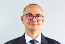 ECDC appoints new CFO to steer Eastern Cape economic projects ECDC appoints Lionel Billings