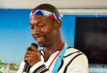 Inside Nkuthalo Media: Can a Lady Frere publisher open doors for rural writers? Ezeth IIncwadi Media