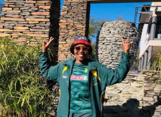 Matatiele coach lands Telkom Netball League role as local talent steps up Matatiele coach lands Telkom Netball League role as local talent steps up 2025