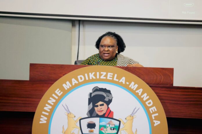 Municipality brings departments together weekly to address urgent community issues