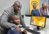 New digital lab handed over at rural Eastern Cape school Mzikayise Dalasile Secondary learners gain computer access through MTN partnership