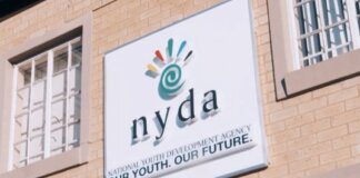 NYDA calls for 2026 Youth Theme ideas as April 17 deadline approaches NYDA Funding