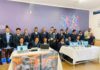 New robotics centre opens in KwaMaqoma to bring tech skills to rural learners New robotics centre opens in KwaMaqoma to bring tech skills to rural learners 2 11zon