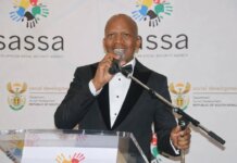 How to complete SASSA online life certification and avoid queues SASSA Excellence Awards explained what it means for beneficiaries