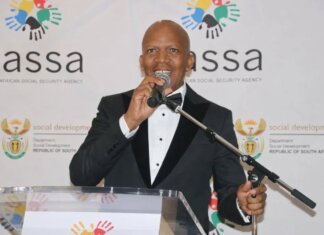 How to complete SASSA online life certification and avoid queues SASSA Excellence Awards explained what it means for beneficiaries