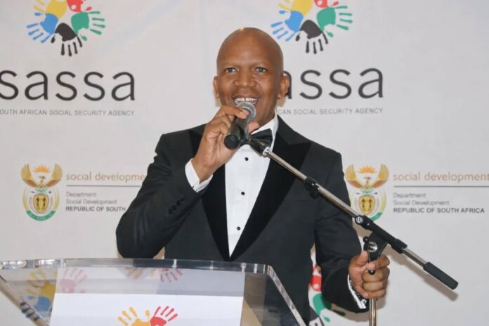 SASSA Excellence Awards explained what it means for beneficiaries